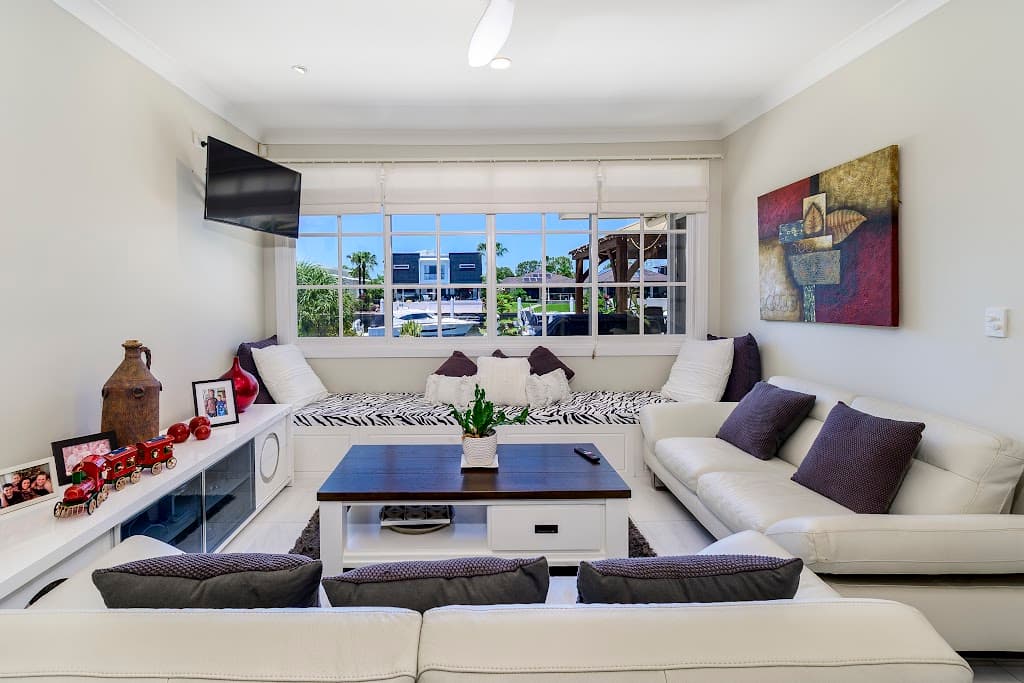 27 The Promontory, Banksia Beach, QLD, 4507, Banksia Beach - Thumbnail 2