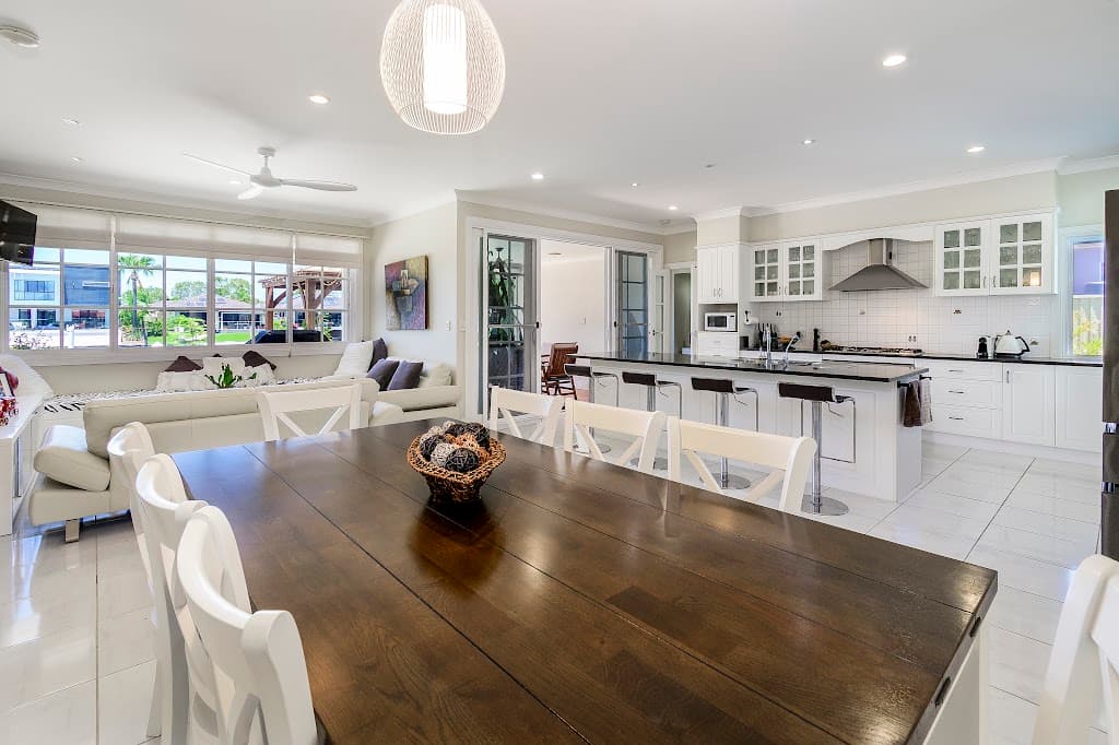 27 The Promontory, Banksia Beach, QLD, 4507, Banksia Beach - Thumbnail 3