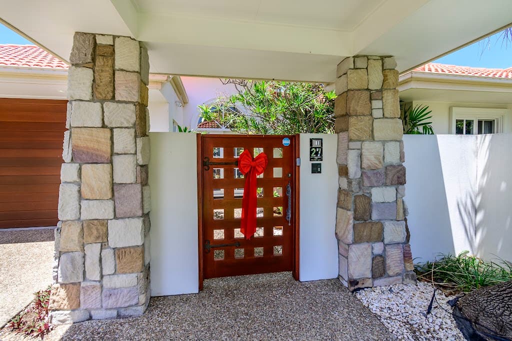 27 The Promontory, Banksia Beach, QLD, 4507, Banksia Beach - Thumbnail 4