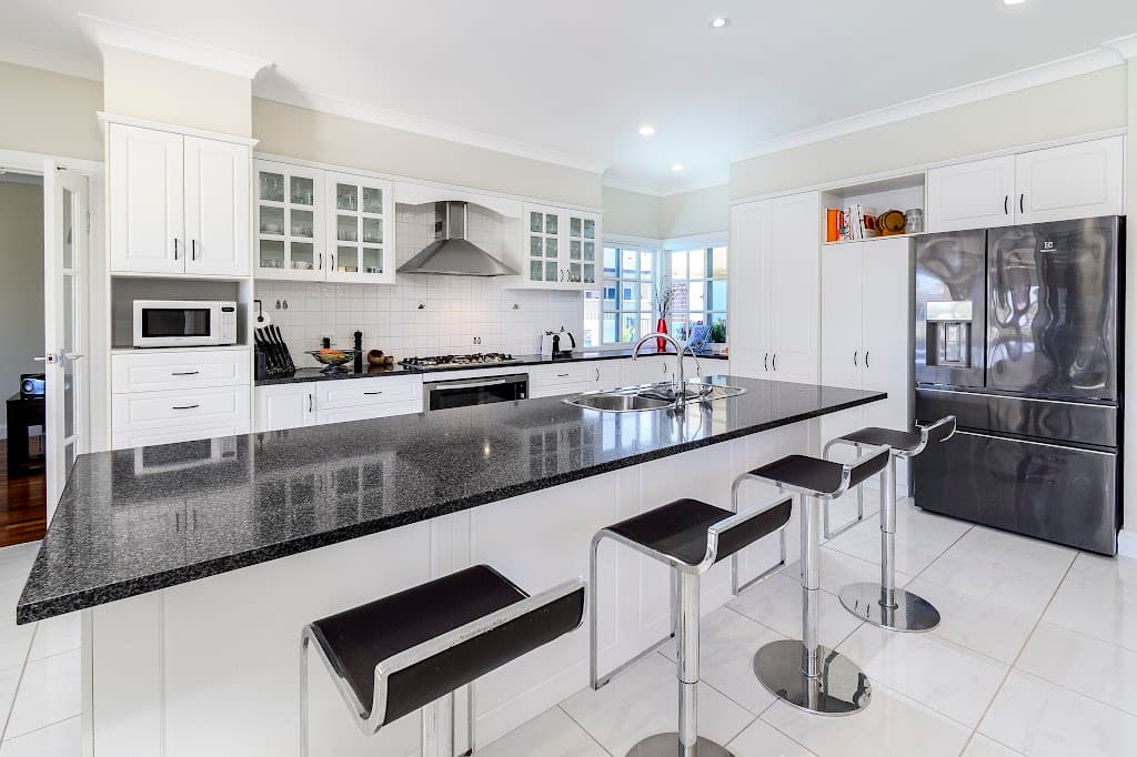 27 The Promontory, Banksia Beach, QLD, 4507, Banksia Beach - Thumbnail 6