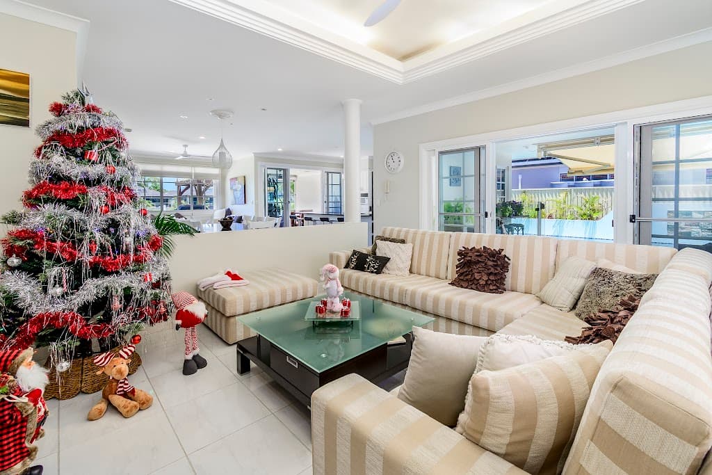 27 The Promontory, Banksia Beach, QLD, 4507, Banksia Beach - Thumbnail 7