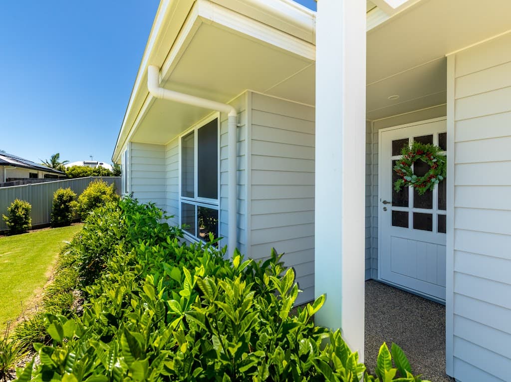 10 Irving Place, Innes Park, QLD, 4670, Innes Park - Thumbnail 5