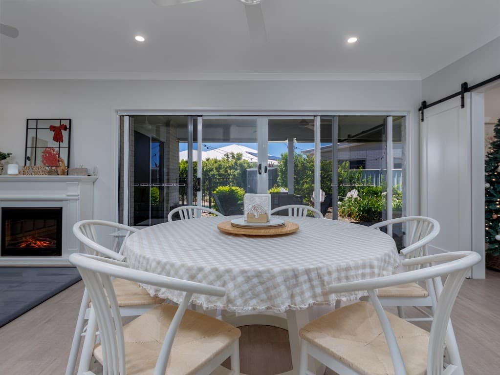 10 Irving Place, Innes Park, QLD, 4670, Innes Park - Thumbnail 7