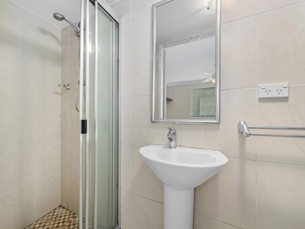 7/550 Brunswick Street, New Farm, QLD, 4005, New Farm - Thumbnail 5