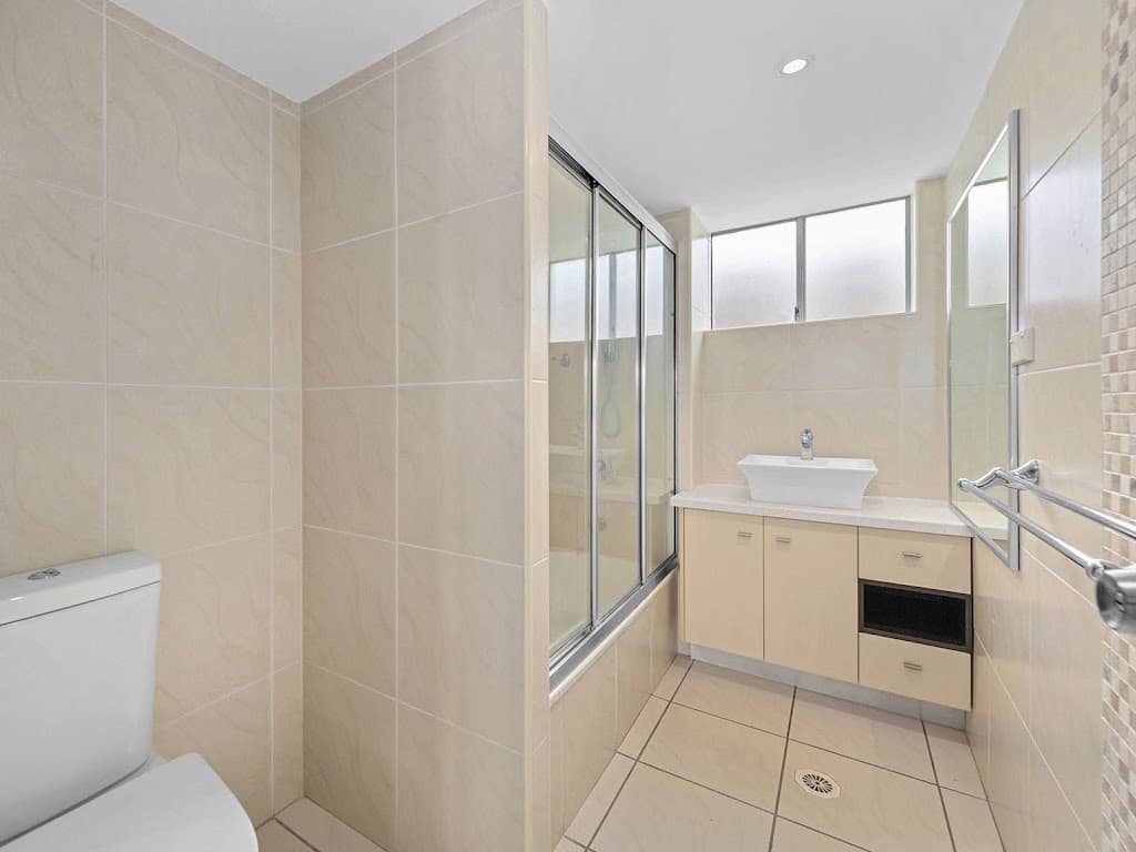 7/550 Brunswick Street, New Farm, QLD, 4005, New Farm - Thumbnail 7