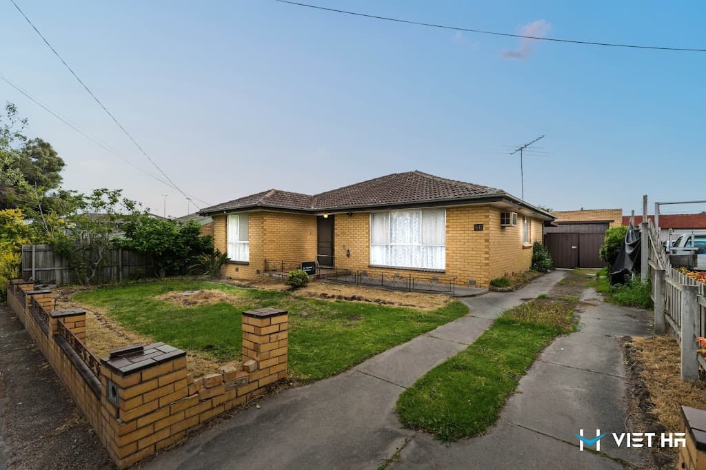 46 Ellen Street, Springvale, VIC, 3171, Springvale - Image 1