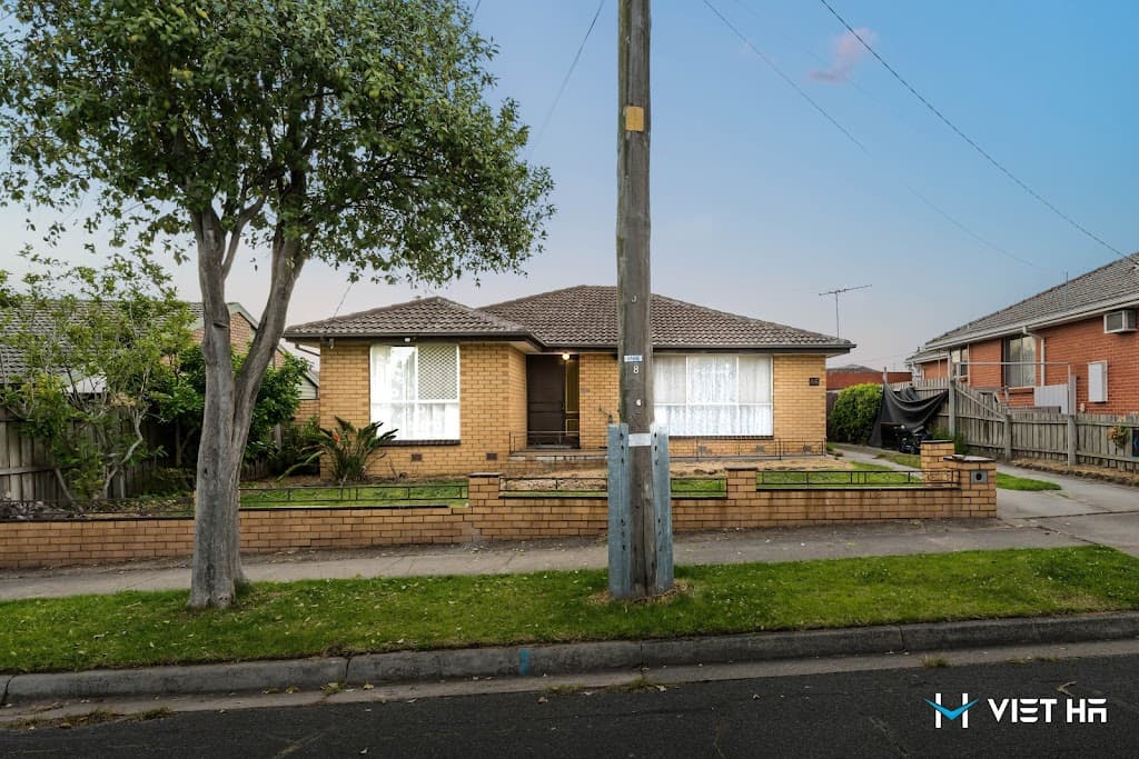 46 Ellen Street, Springvale, VIC, 3171, Springvale - Thumbnail 2