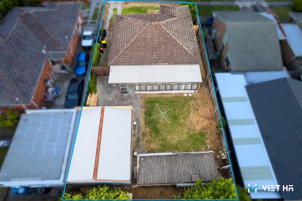 46 Ellen Street, Springvale, VIC, 3171, Springvale - Thumbnail 5