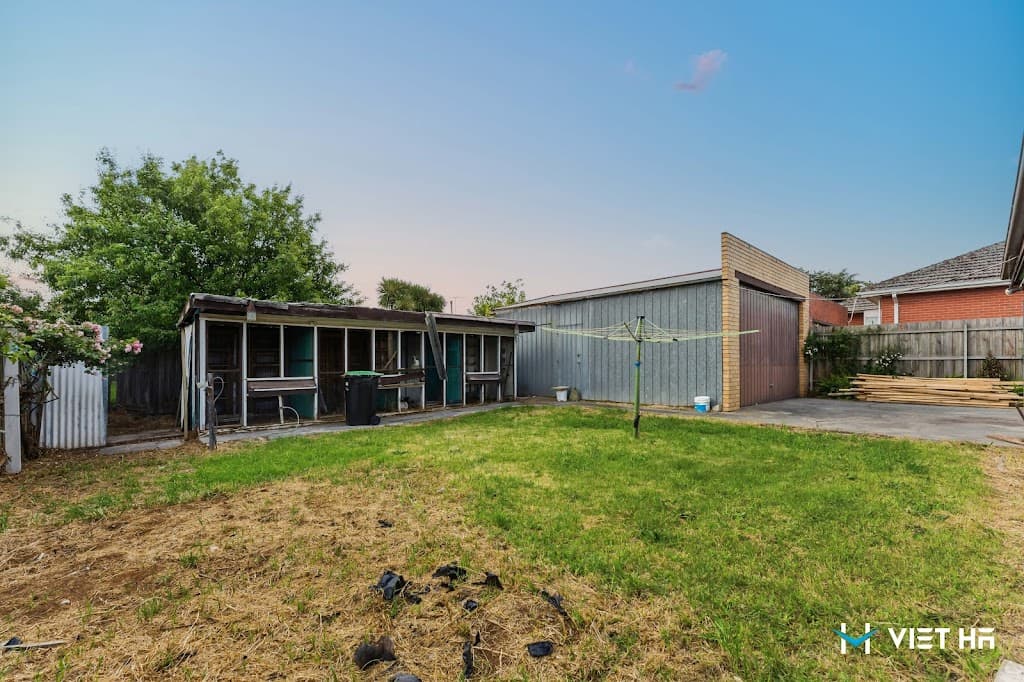 46 Ellen Street, Springvale, VIC, 3171, Springvale - Thumbnail 6