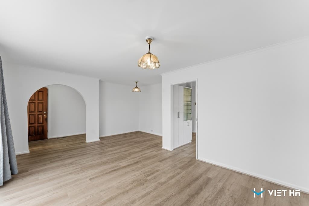 46 Ellen Street, Springvale, VIC, 3171, Springvale - Thumbnail 7