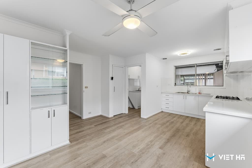 46 Ellen Street, Springvale, VIC, 3171, Springvale - Thumbnail 8