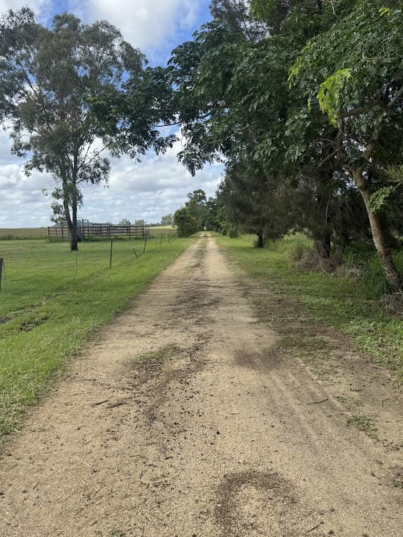 15226 Bunya Highway, Murgon, QLD, 4605, Murgon - Image 1