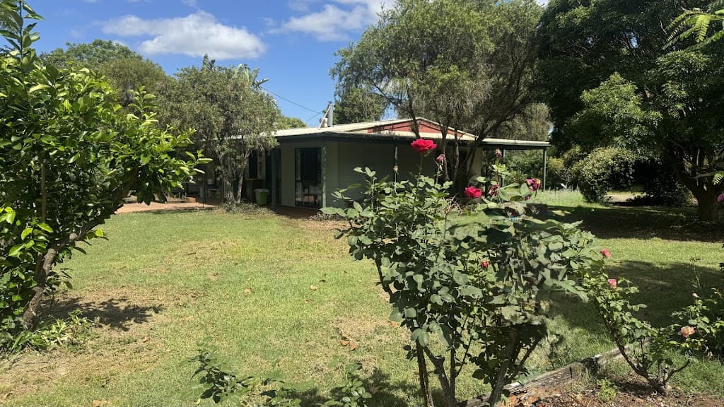 15226 Bunya Highway, Murgon, QLD, 4605, Murgon - Thumbnail 2
