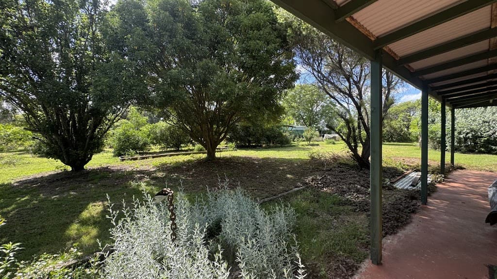 15226 Bunya Highway, Murgon, QLD, 4605, Murgon - Thumbnail 3
