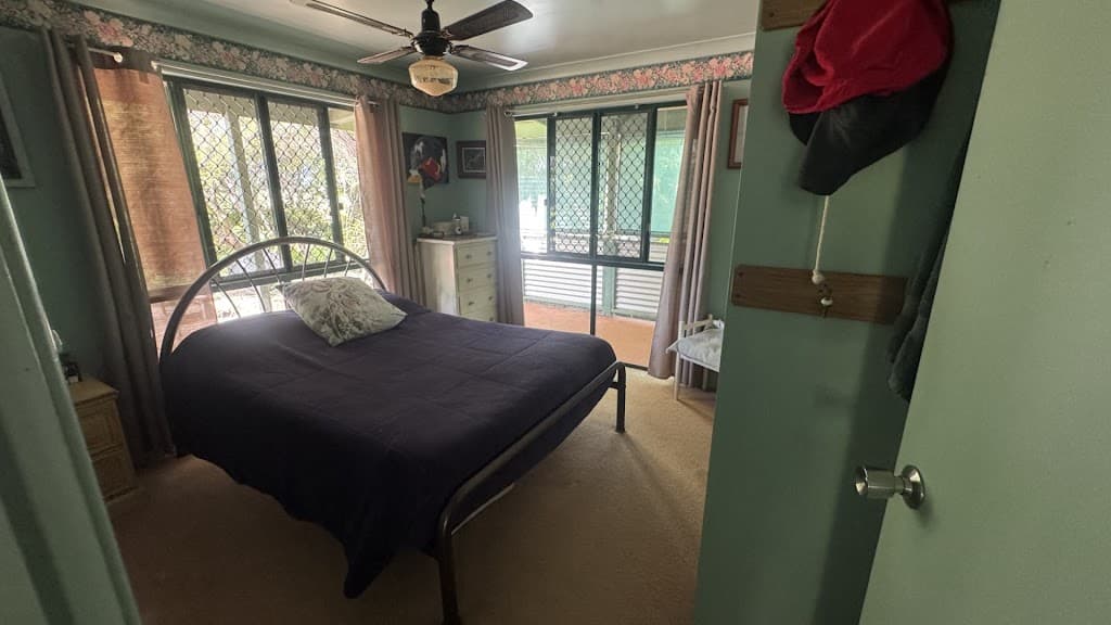 15226 Bunya Highway, Murgon, QLD, 4605, Murgon - Thumbnail 7