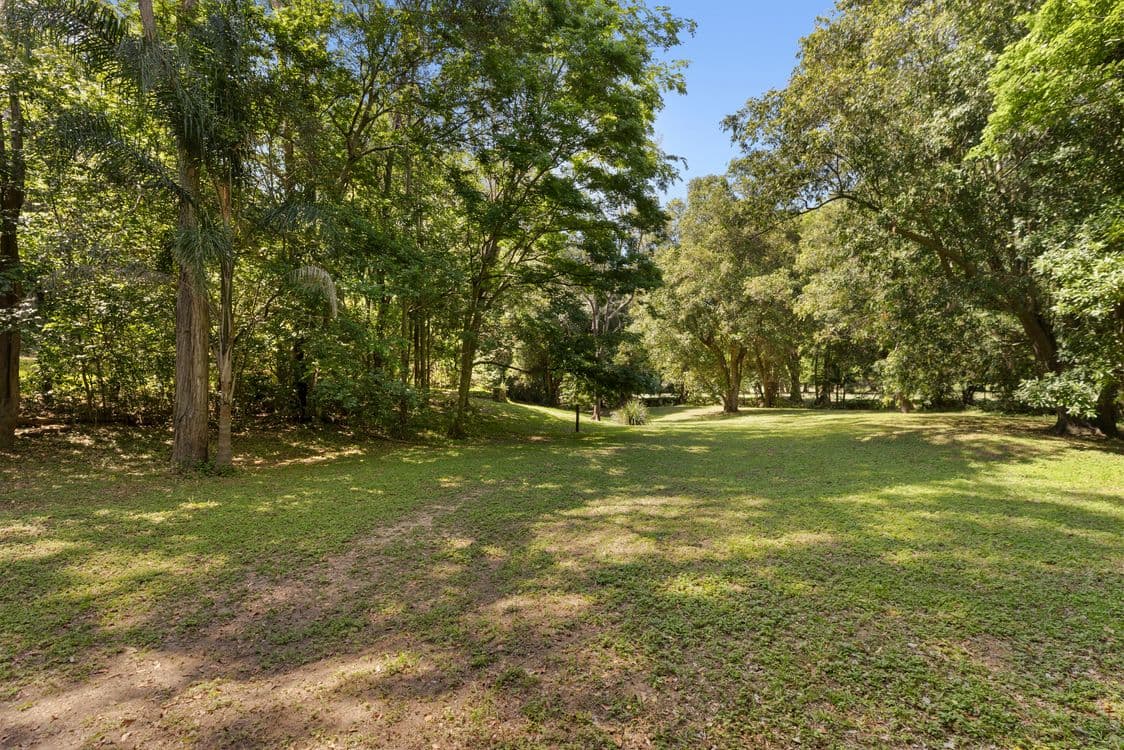 135 Kylie Avenue, FERNY HILLS, QLD 4055, Ferny Hills - Thumbnail 2