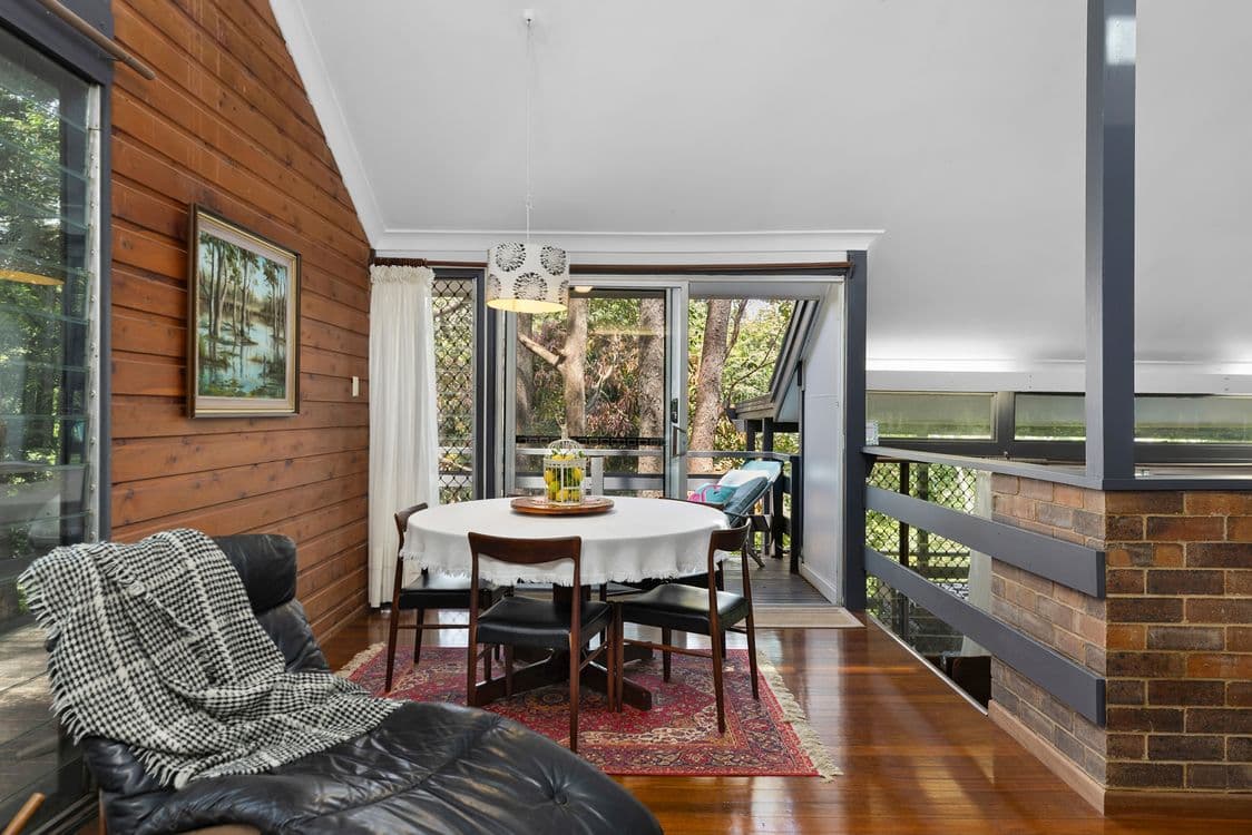 135 Kylie Avenue, FERNY HILLS, QLD 4055, Ferny Hills - Thumbnail 5