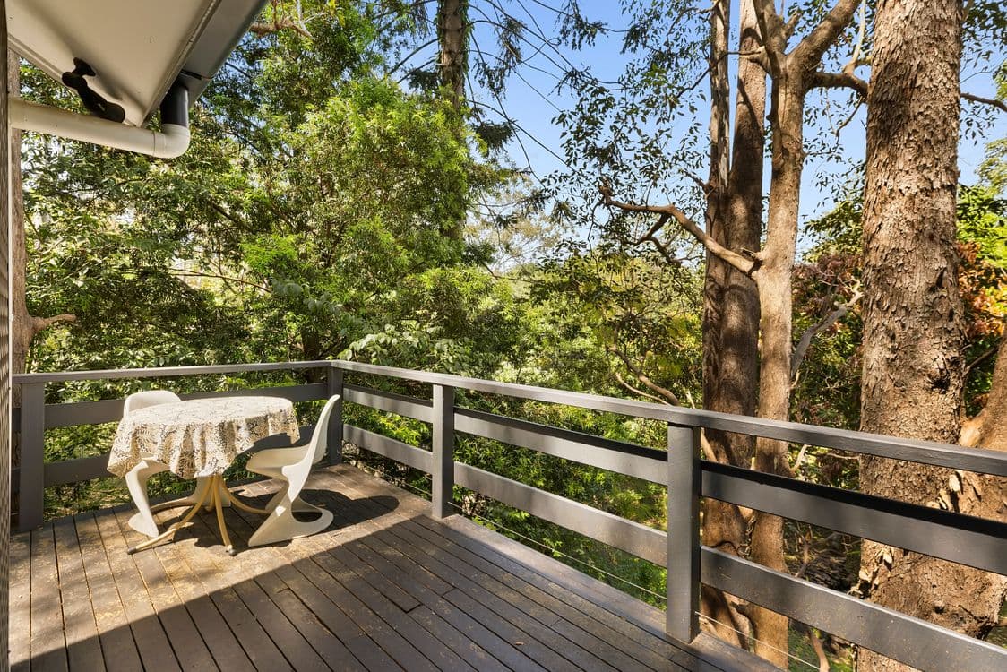 135 Kylie Avenue, FERNY HILLS, QLD 4055, Ferny Hills - Thumbnail 6