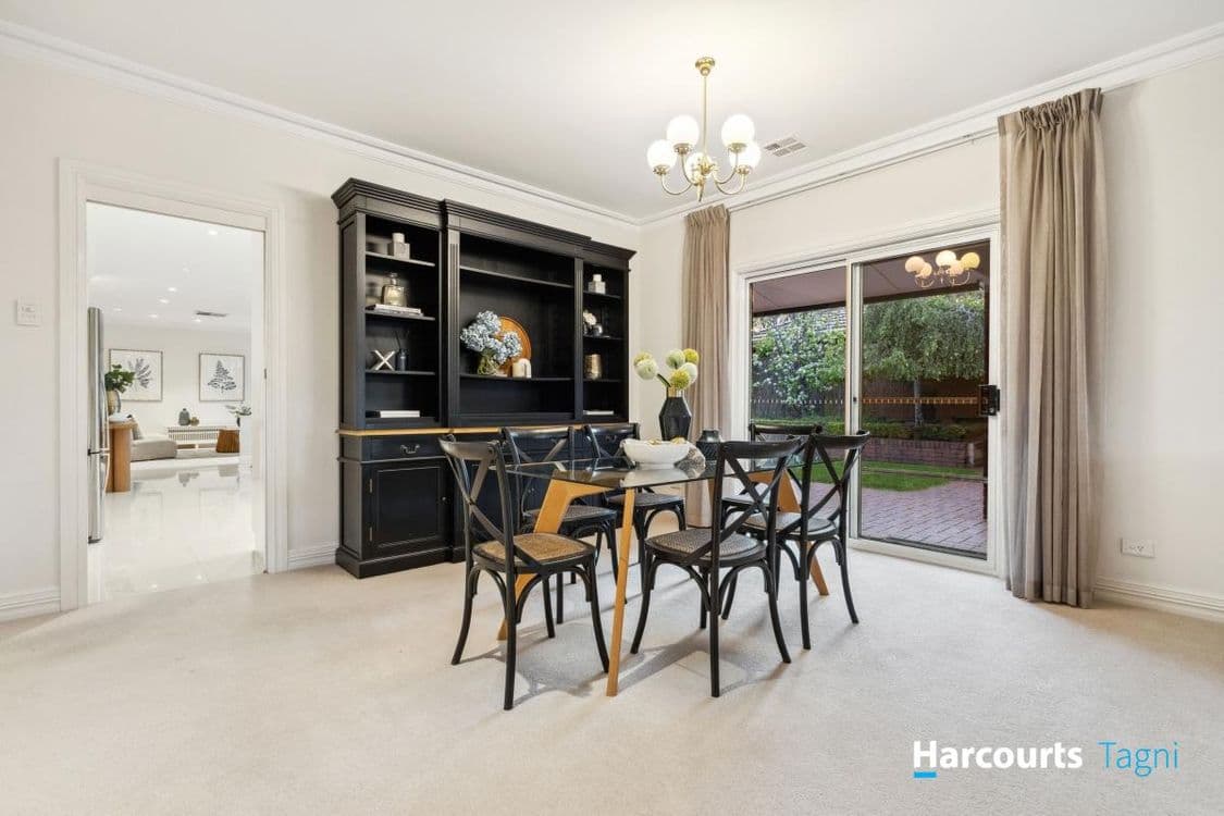 16 Swallow Drive, FLAGSTAFF HILL, SA 5159, Flagstaff Hill - Thumbnail 7