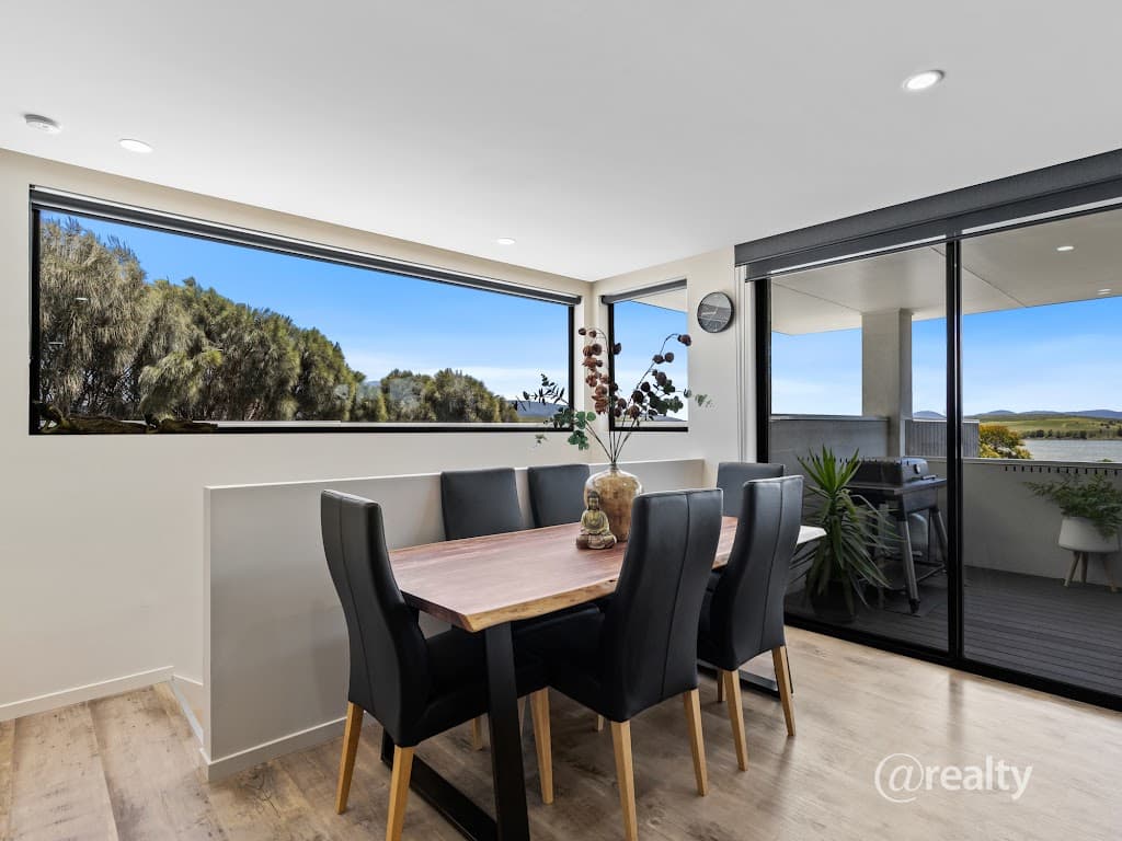 38 Meadows Place, Opossum Bay, TAS, 7023, Opossum Bay - Thumbnail 7