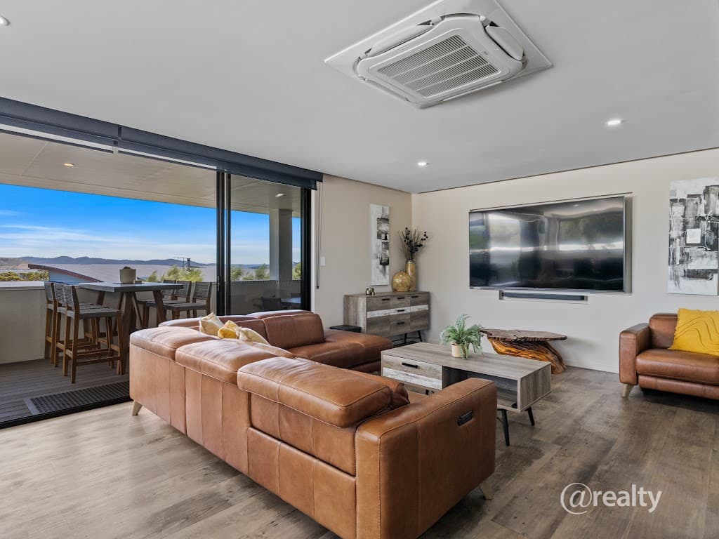 38 Meadows Place, Opossum Bay, TAS, 7023, Opossum Bay - Thumbnail 8