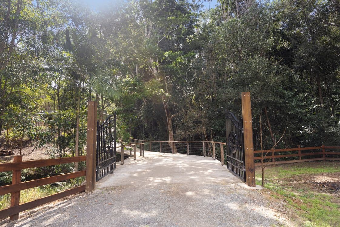 688 Pomona Kin Kin Rd, KIN KIN, QLD 4571, Kin Kin - Image 1