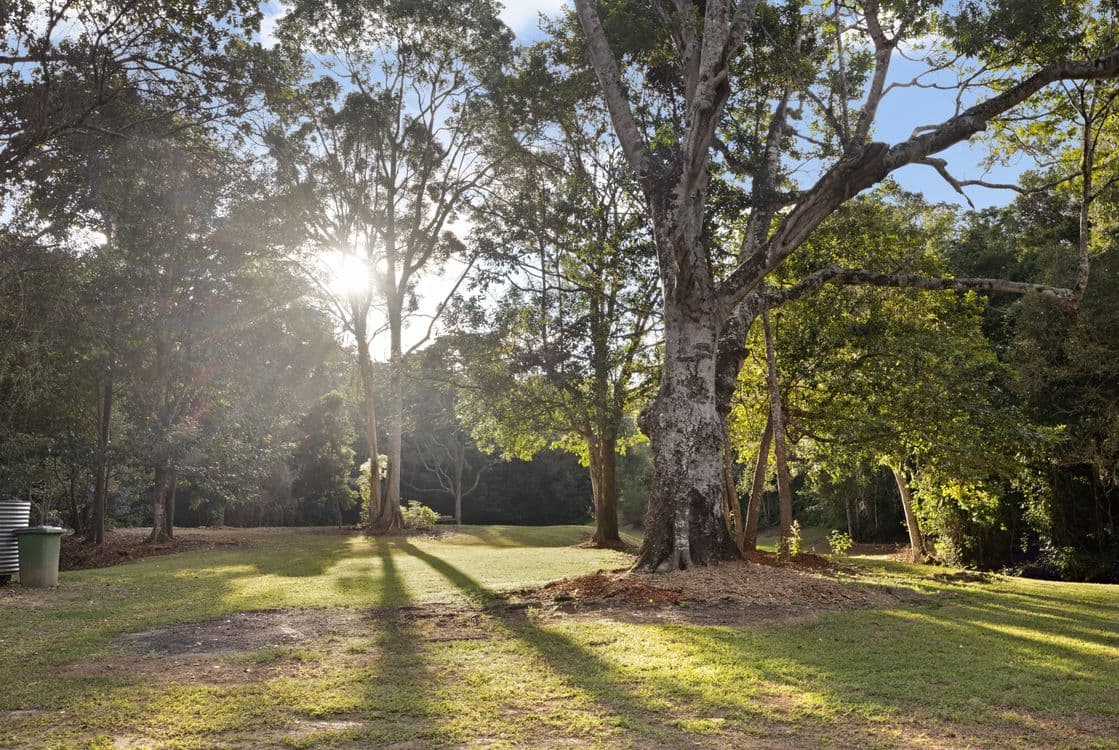 688 Pomona Kin Kin Rd, KIN KIN, QLD 4571, Kin Kin - Thumbnail 2