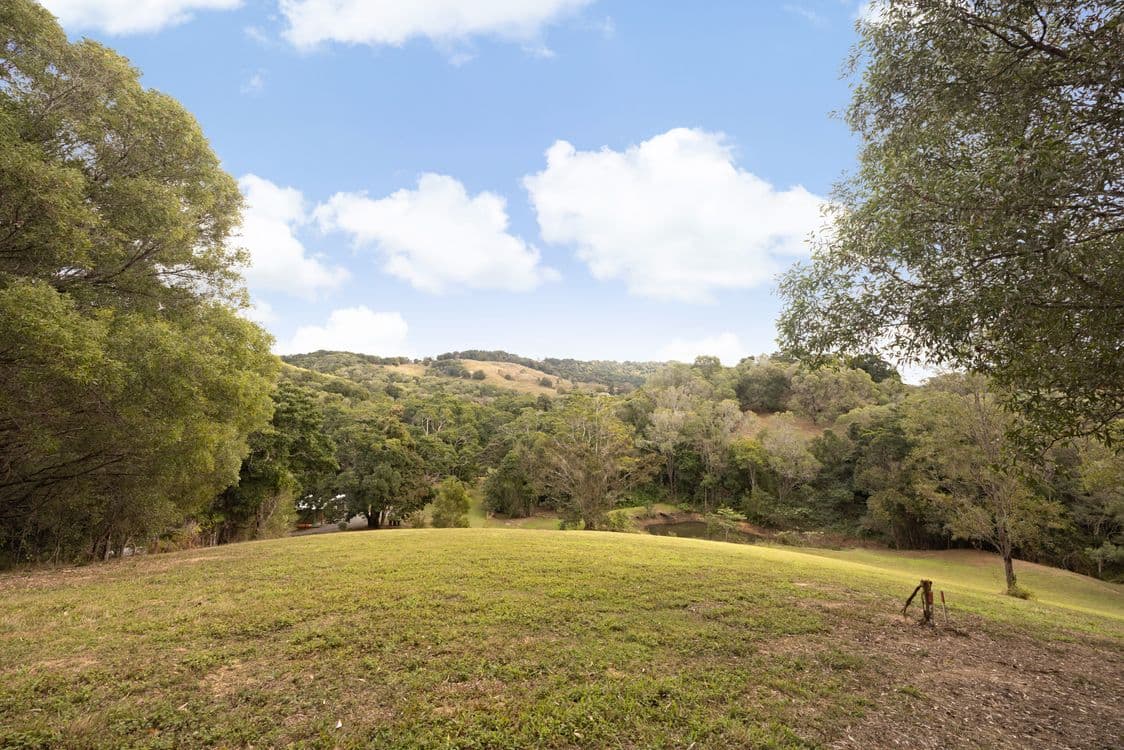 688 Pomona Kin Kin Rd, KIN KIN, QLD 4571, Kin Kin - Thumbnail 5
