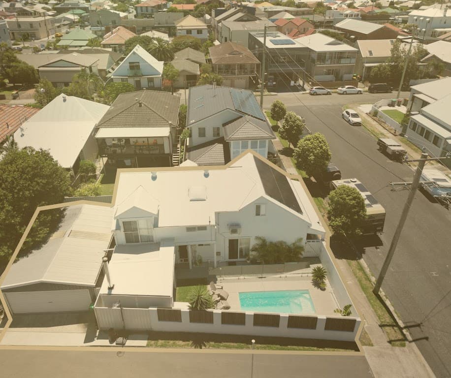 15 Pacific Street, Stockton, NSW, 2295, Stockton - Image 1