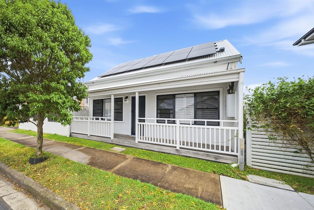 15 Pacific Street, Stockton, NSW, 2295, Stockton - Thumbnail 2