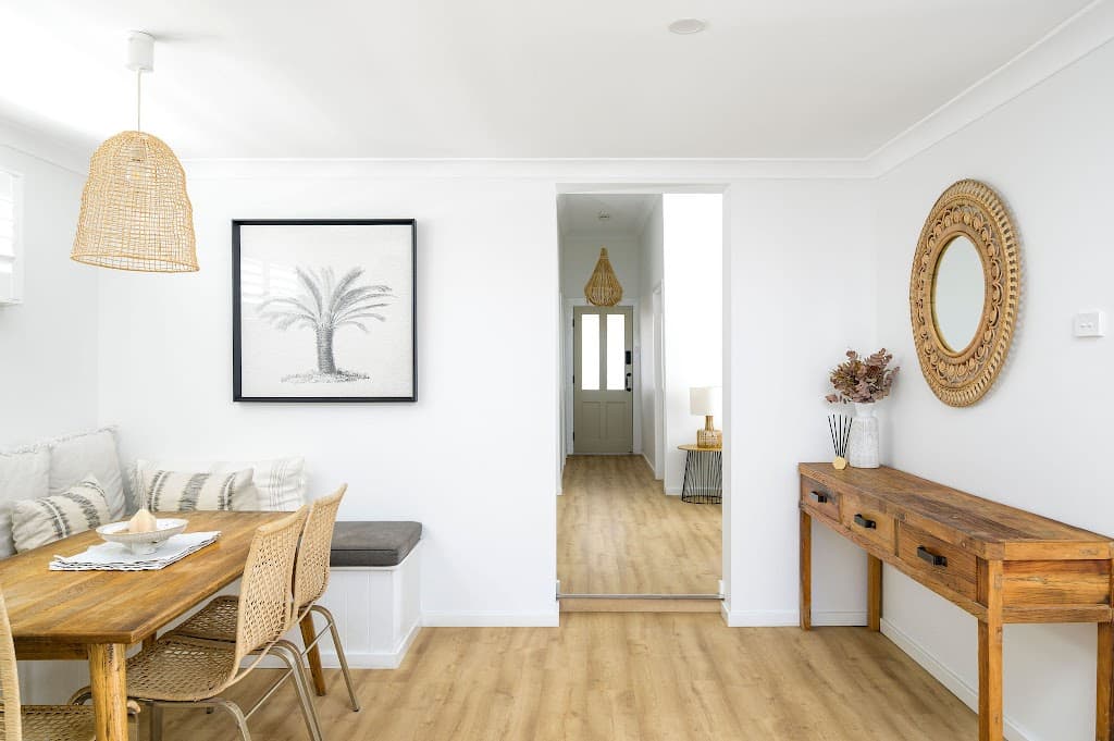 15 Pacific Street, Stockton, NSW, 2295, Stockton - Thumbnail 4