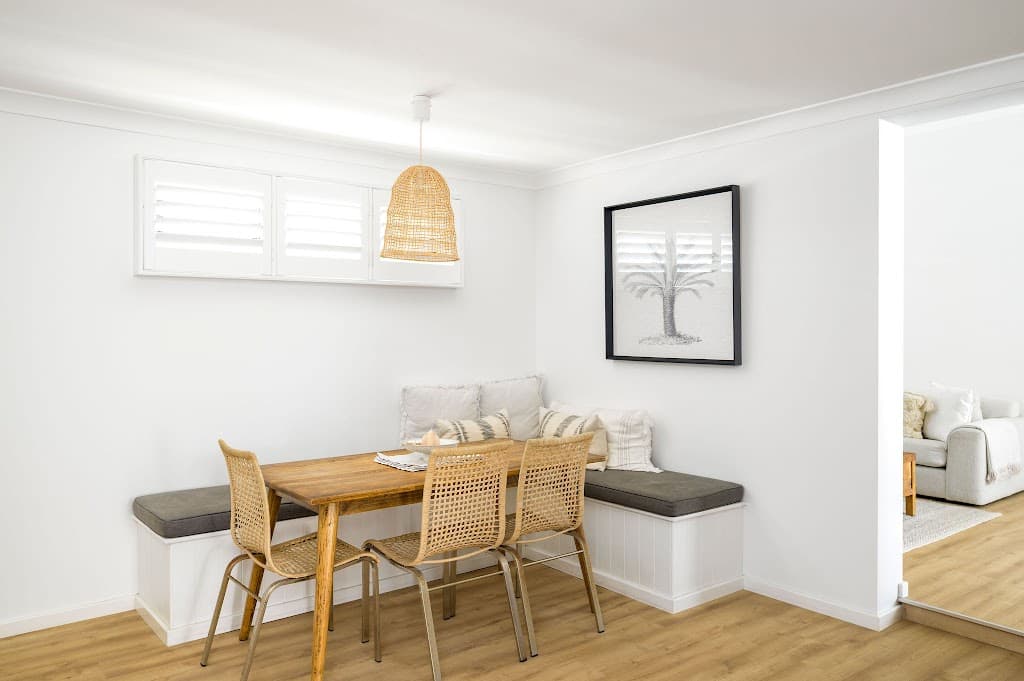15 Pacific Street, Stockton, NSW, 2295, Stockton - Thumbnail 5