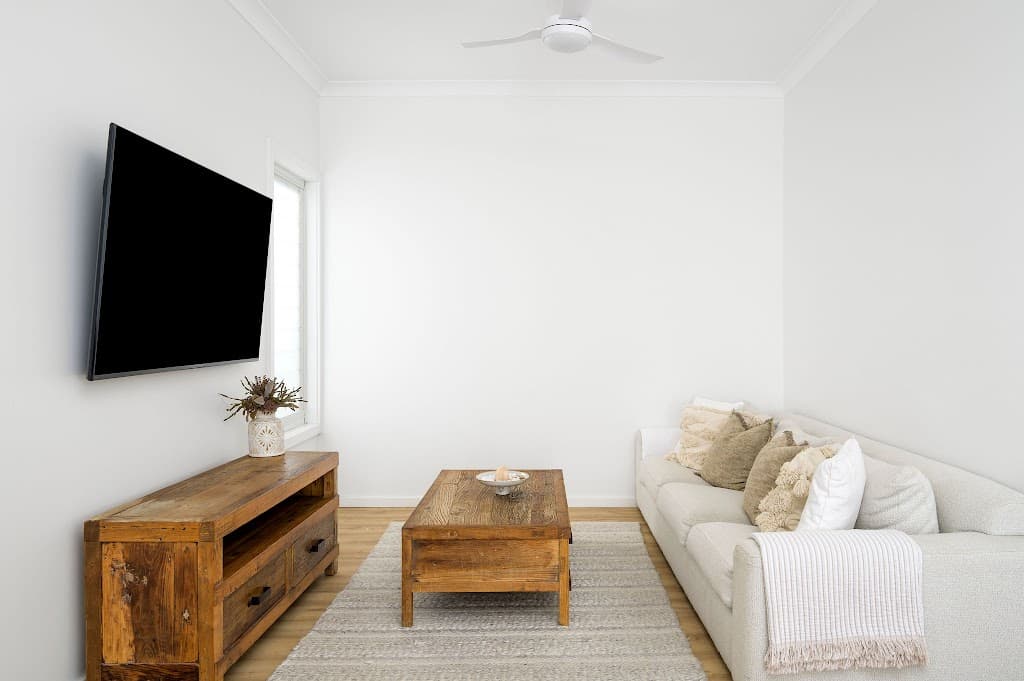 15 Pacific Street, Stockton, NSW, 2295, Stockton - Thumbnail 6