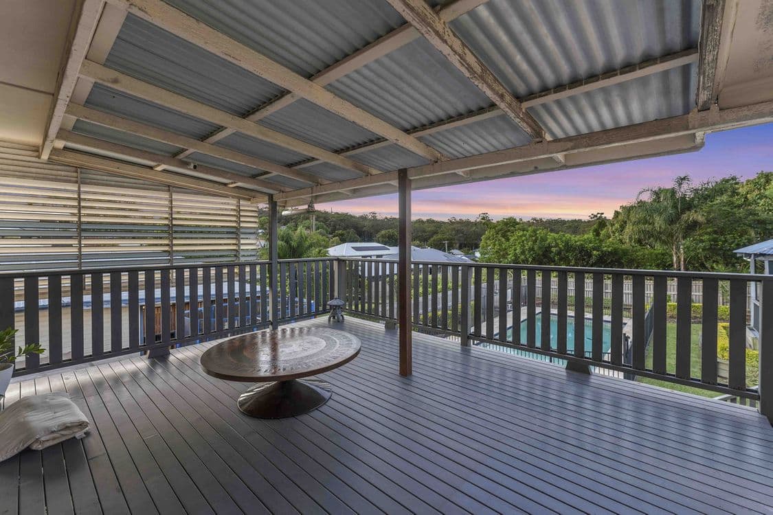 86 Sapphire Street, Holland Park, QLD 4121, Holland Park - Thumbnail 8