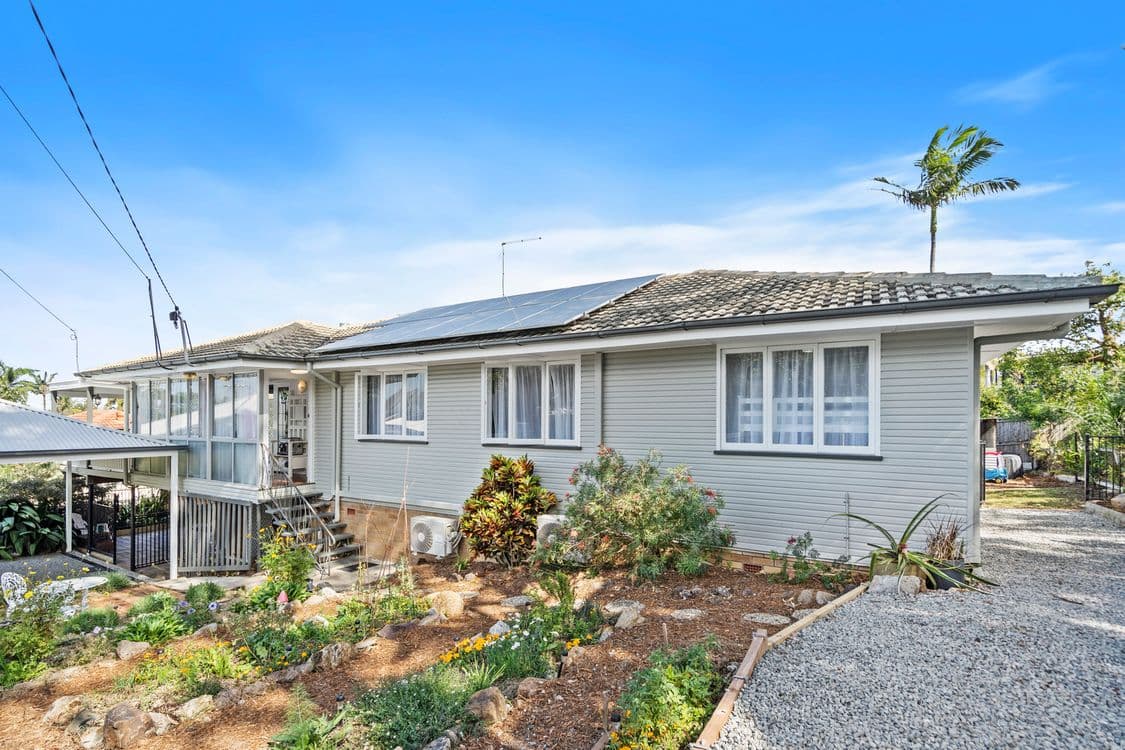 4 Verdant Street, MANLY WEST, QLD 4179, Manly West - Thumbnail 2