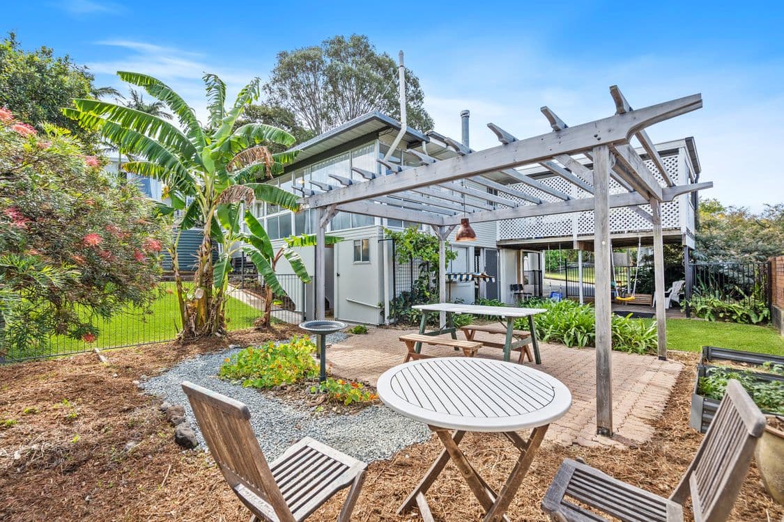 4 Verdant Street, MANLY WEST, QLD 4179, Manly West - Thumbnail 3