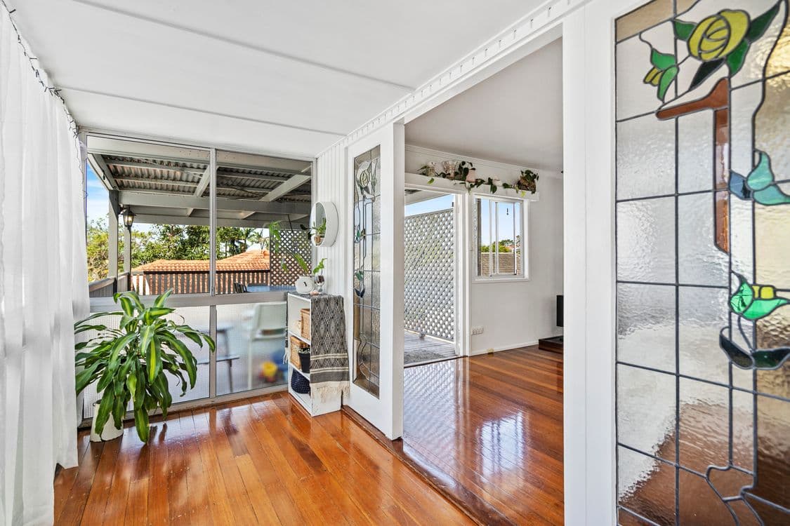 4 Verdant Street, MANLY WEST, QLD 4179, Manly West - Thumbnail 4