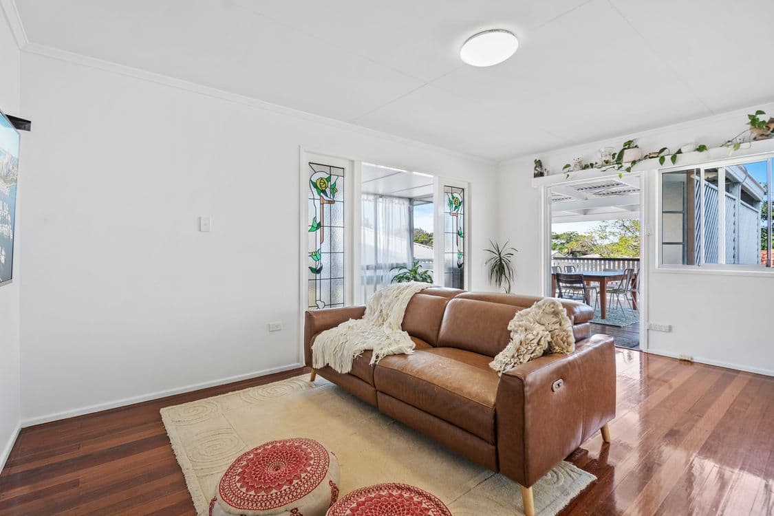 4 Verdant Street, MANLY WEST, QLD 4179, Manly West - Thumbnail 5
