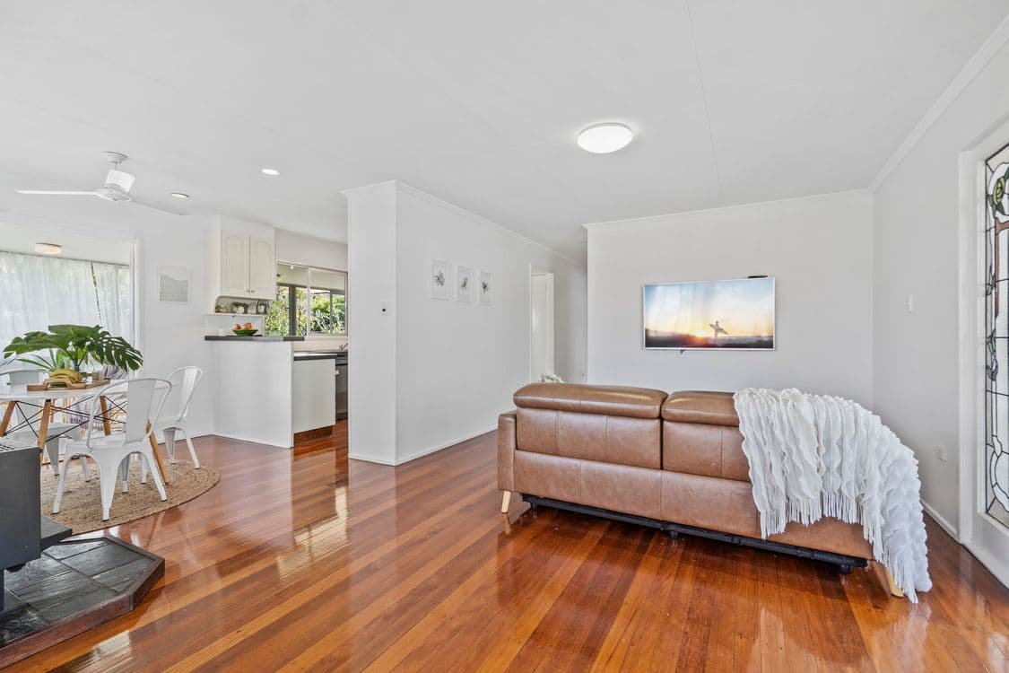 4 Verdant Street, MANLY WEST, QLD 4179, Manly West - Thumbnail 6
