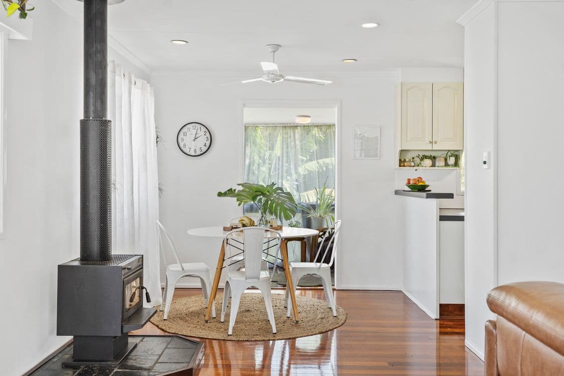 4 Verdant Street, MANLY WEST, QLD 4179, Manly West - Thumbnail 7