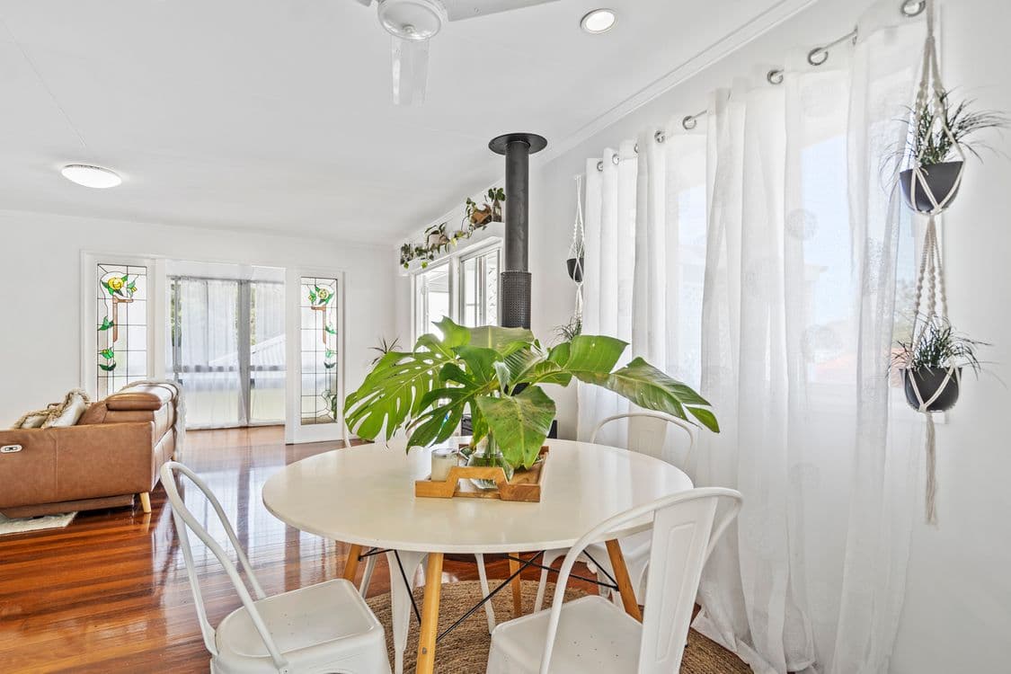 4 Verdant Street, MANLY WEST, QLD 4179, Manly West - Thumbnail 8