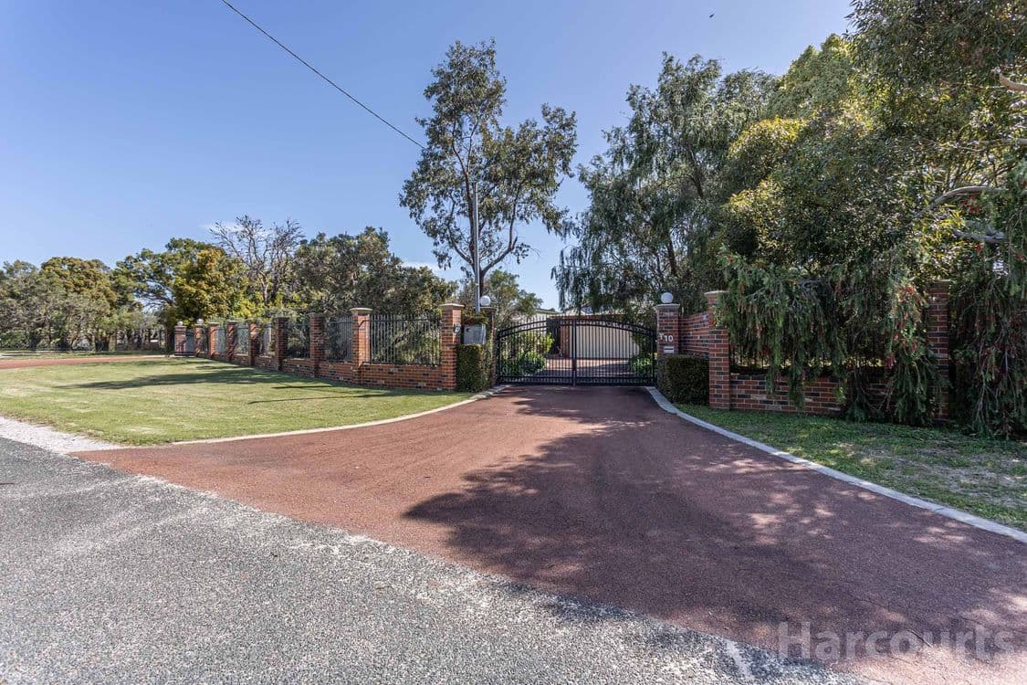 10 Ben Hall Rise, GNANGARA, WA 6077, Gnangara - Image 1