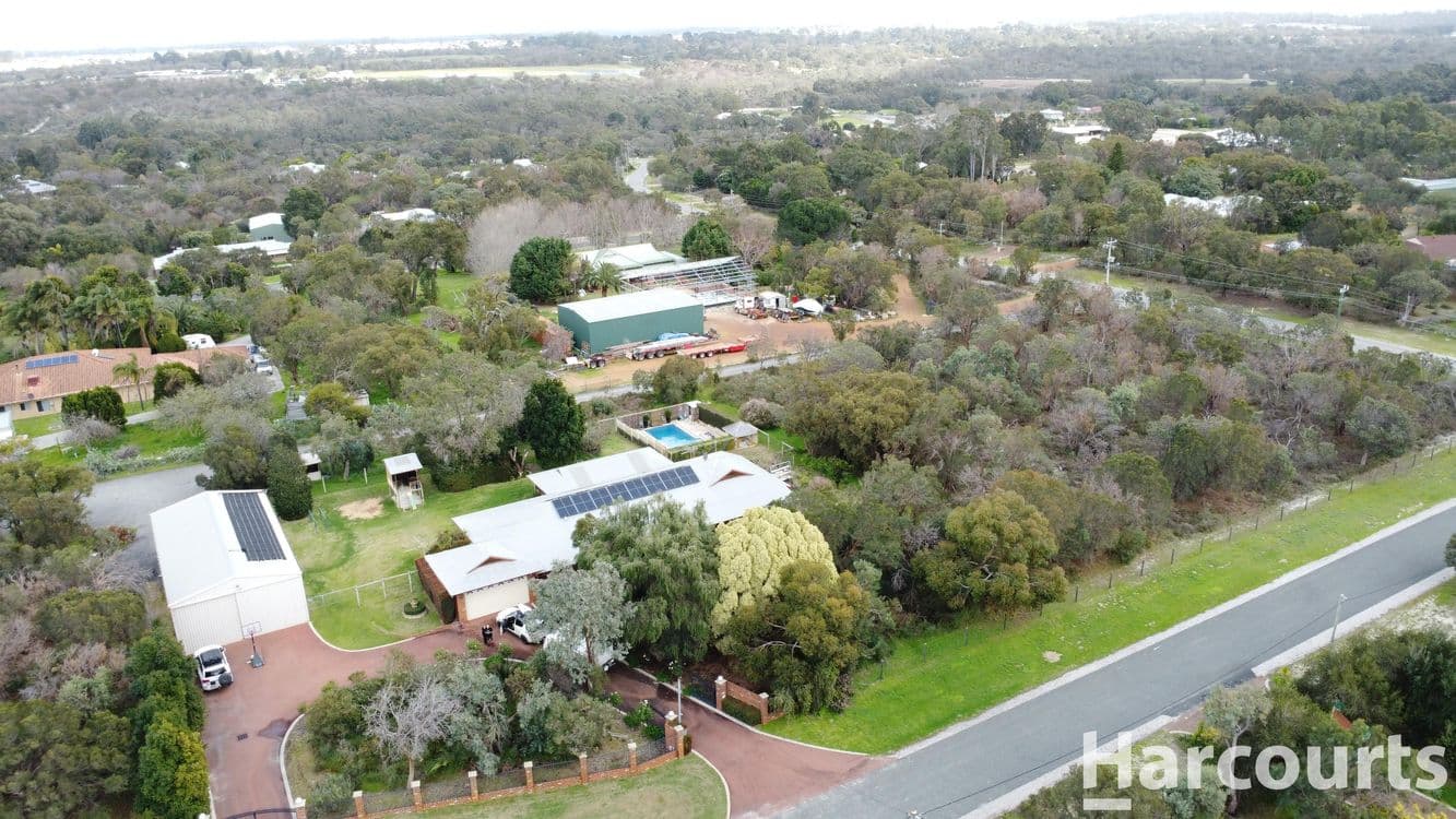 10 Ben Hall Rise, GNANGARA, WA 6077, Gnangara - Thumbnail 2
