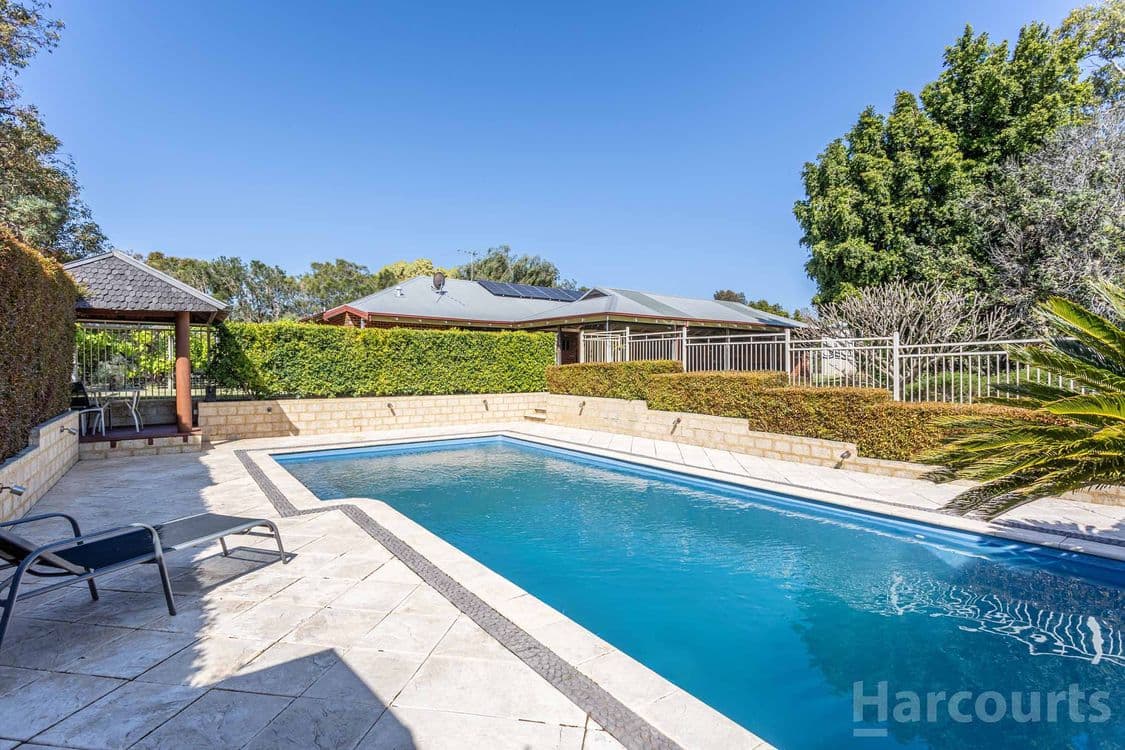 10 Ben Hall Rise, GNANGARA, WA 6077, Gnangara - Thumbnail 4
