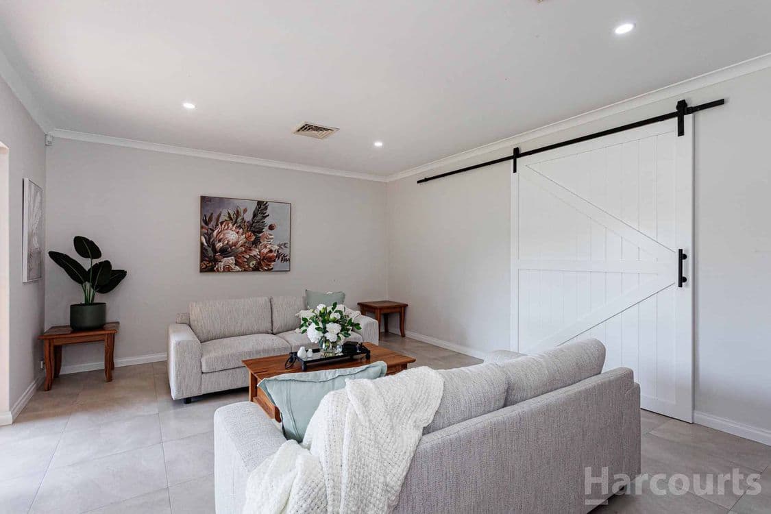 10 Ben Hall Rise, GNANGARA, WA 6077, Gnangara - Thumbnail 6