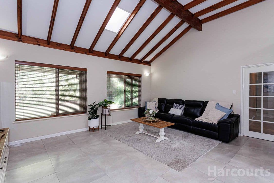 10 Ben Hall Rise, GNANGARA, WA 6077, Gnangara - Thumbnail 7