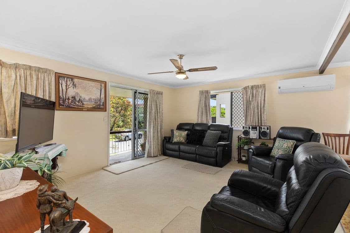 11 Tanrego Street, FERNY GROVE, QLD 4055, Ferny Grove - Thumbnail 3