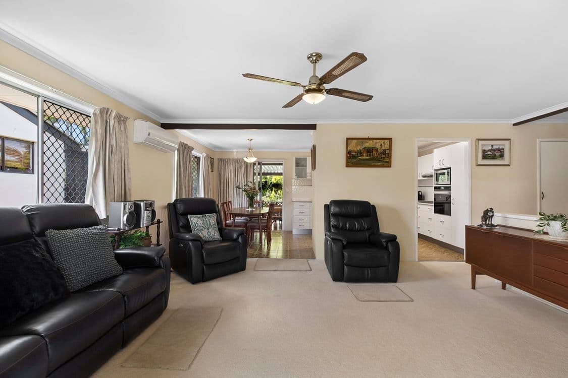 11 Tanrego Street, FERNY GROVE, QLD 4055, Ferny Grove - Thumbnail 4