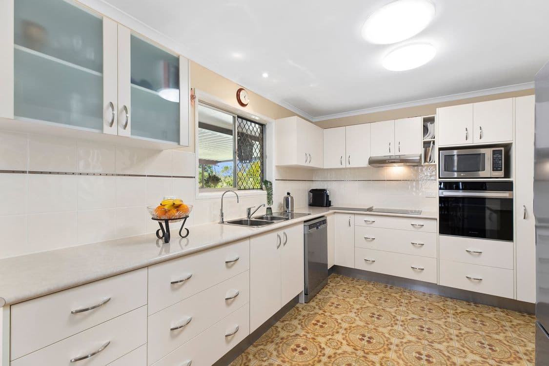 11 Tanrego Street, FERNY GROVE, QLD 4055, Ferny Grove - Thumbnail 6