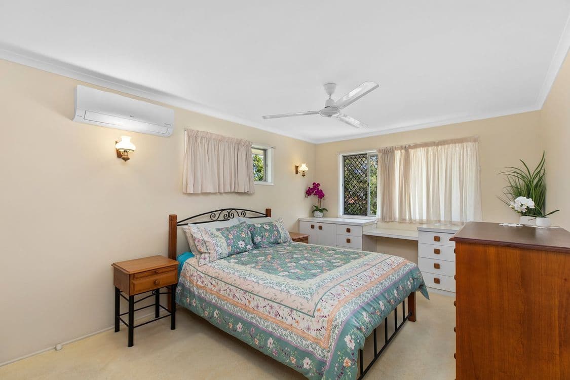 11 Tanrego Street, FERNY GROVE, QLD 4055, Ferny Grove - Thumbnail 7